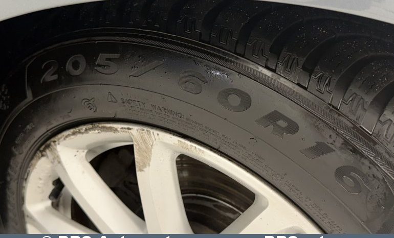 Audi A4 2.0 TDI 2012 full