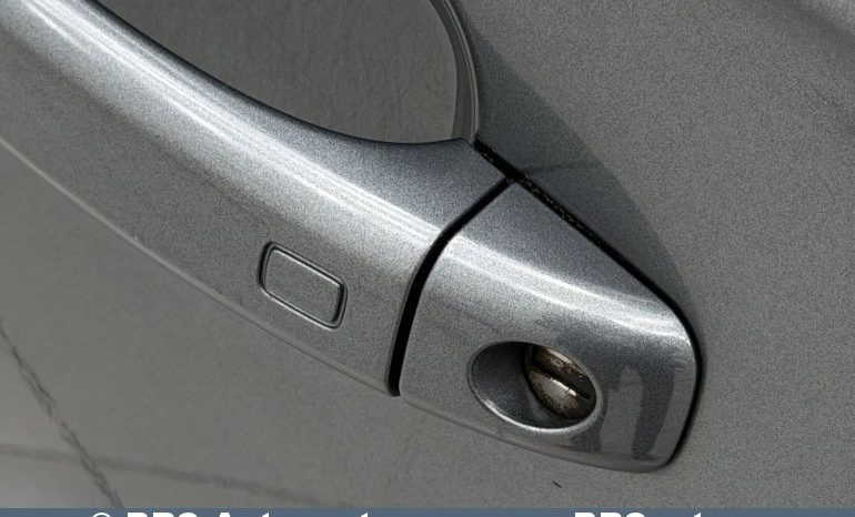 Audi A4 2.0 TDI 2012 full