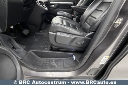 Toyota Proace Verso Automatas 2019 full