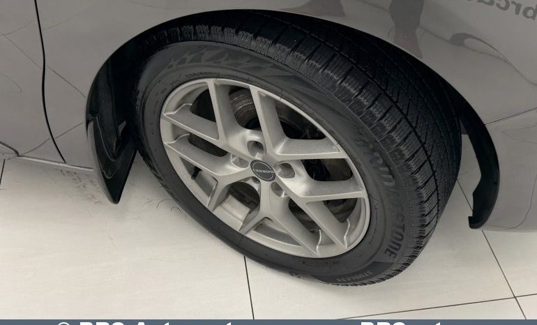 Toyota Proace Verso Automatas 2019 full