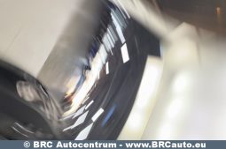 Mercedes-Benz S 580 4Matic Sedan Automatas 2021 full