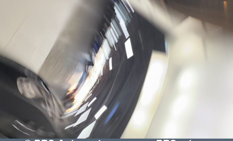 Mercedes-Benz S 580 4Matic Sedan Automatas 2021 full