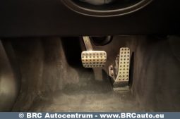 Mercedes-Benz S 580 4Matic Sedan Automatas 2021 full