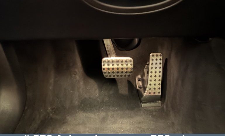 Mercedes-Benz S 580 4Matic Sedan Automatas 2021 full