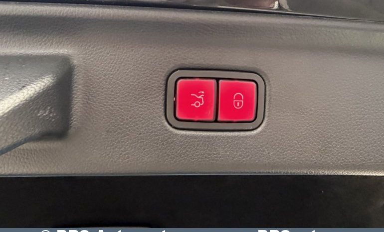 Mercedes-Benz S 580 4Matic Sedan Automatas 2021 full