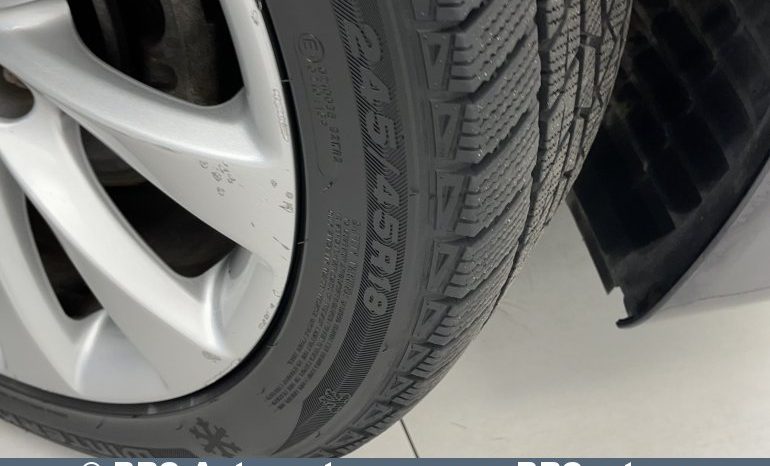 Opel Insignia 1.6 CDTI Automatas 2016 full