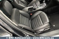 Opel Insignia 1.6 CDTI Automatas 2016