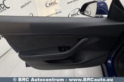 Tesla Model 3 Standart Plus 2020 full