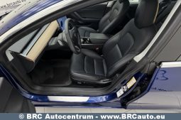 Tesla Model 3 Standart Plus 2020 full