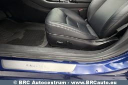 Tesla Model 3 Standart Plus 2020 full