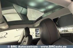 Tesla Model 3 Standart Plus 2020 full