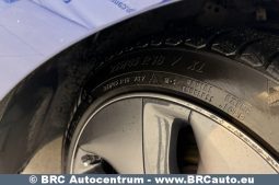 Tesla Model 3 Standart Plus 2020 full