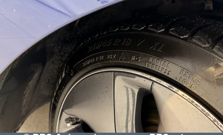 Tesla Model 3 Standart Plus 2020 full