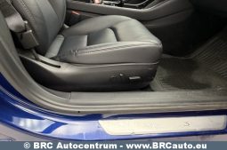 Tesla Model 3 Standart Plus 2020 full