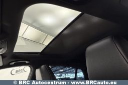 Mercedes-Benz CLA 220 4Matic AMG Automatas 2016 full