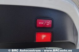 Mercedes-Benz CLA 220 4Matic AMG Automatas 2016 full