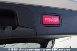 Mercedes-Benz GLC 250 4Matic Automatas 2017 full