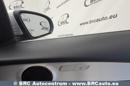 Mercedes-Benz GLC 250 4Matic Automatas 2017 full