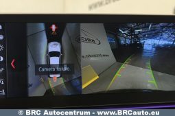 BMW M550 i xDrive Automatas 2018 full