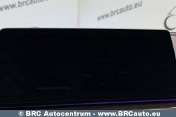 BMW M550 i xDrive Automatas 2018 full