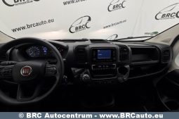 Fiat Ducato 2.2 MultiJet 250 Maxi Professional L2H2 2023