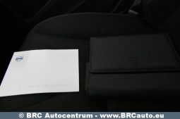 Volvo S60 D3 Automatas 2014 full