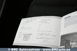 Volvo S60 D3 Automatas 2014 full