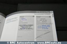 Volvo S60 D3 Automatas 2014 full