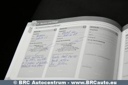 Volvo S60 D3 Automatas 2014 full