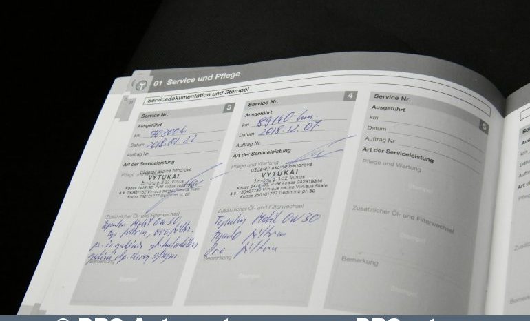 Volvo S60 D3 Automatas 2014 full