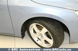 Volvo S60 D3 Automatas 2014 full