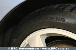 Volvo S60 D3 Automatas 2014 full