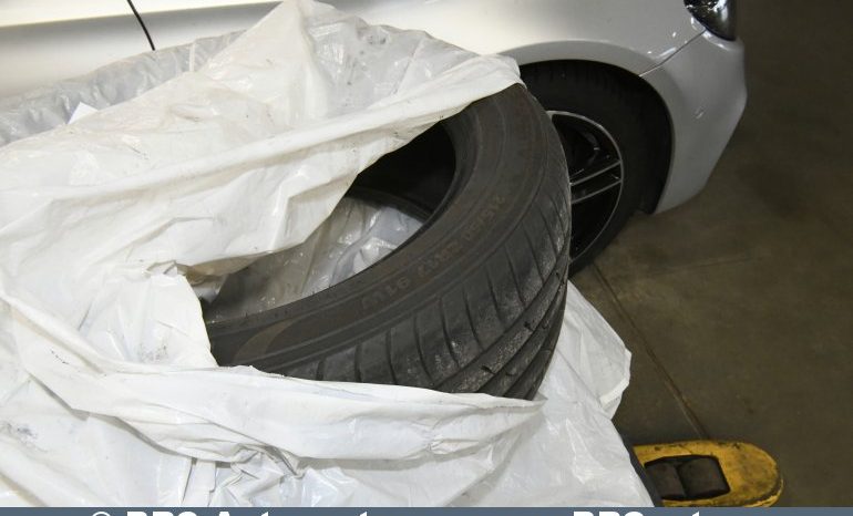 Volvo S60 D3 Automatas 2014 full