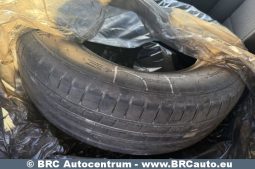 Opel Mokka X 1.6 MT 2018 full