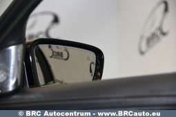 BMW 750 Li xDrive Automatas 2015 full