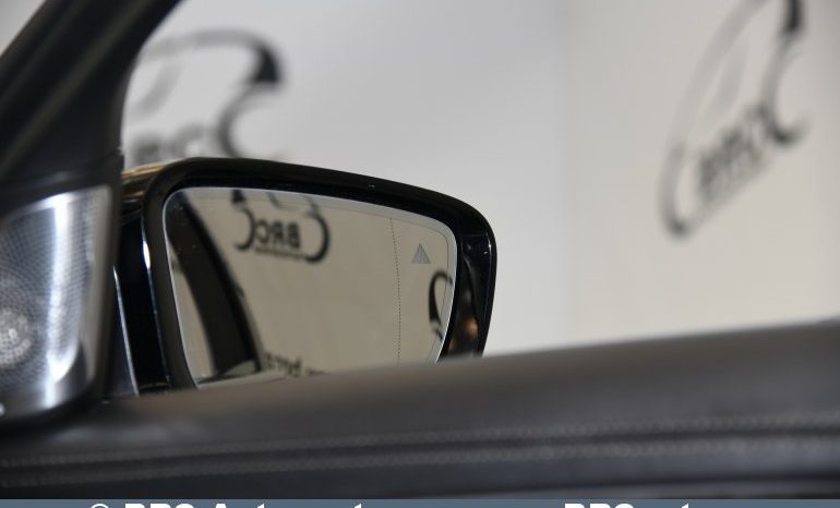 BMW 750 Li xDrive Automatas 2015 full