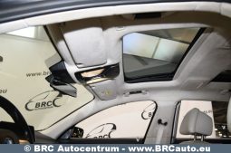 BMW 750 Li xDrive Automatas 2015 full