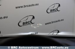 BMW 750 Li xDrive Automatas 2015 full