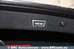 BMW 750 Li xDrive Automatas 2015 full