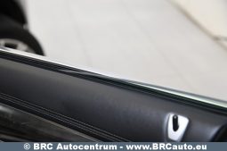 BMW 750 Li xDrive Automatas 2015 full