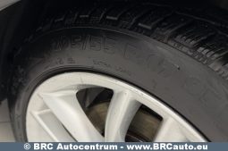 Mini Countryman 1.6 D 2011 full