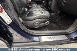 Mini Countryman 1.6 D 2011 full