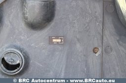 Hyundai R220LC-9A  2015 full