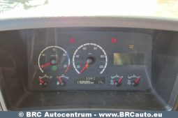 Scania R 500 TopLine Retarder EURO4 2007 full