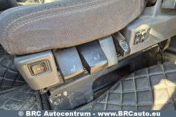 Scania R 500 TopLine Retarder EURO4 2007 full