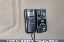 Scania R 500 TopLine Retarder EURO4 2007 full