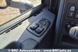 Scania R 500 TopLine Retarder EURO4 2007 full