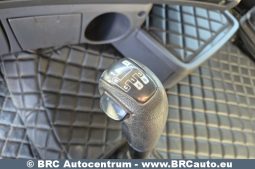 Scania R 500 TopLine Retarder EURO4 2007 full