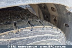 Scania R 500 TopLine Retarder EURO4 2007 full