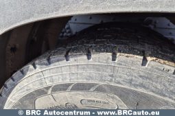 Scania R 500 TopLine Retarder EURO4 2007 full